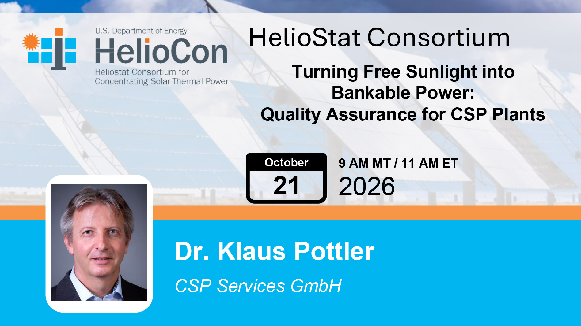 HelioCon seminar 10-21-26